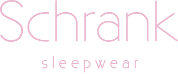 Schrank Sleepwear
