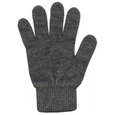 Comfort Gloves Possum Merino Full Finger