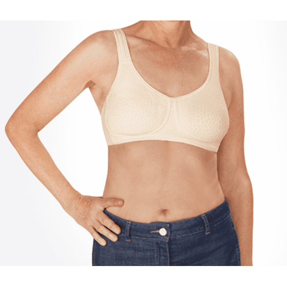 Mona Post Mastectomy Bra