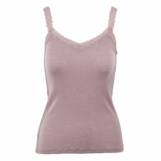 Zenza Camisole 756C