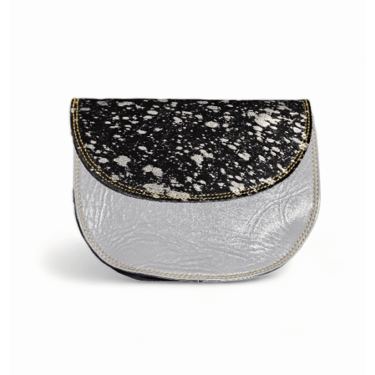 Gio One Leather Bag