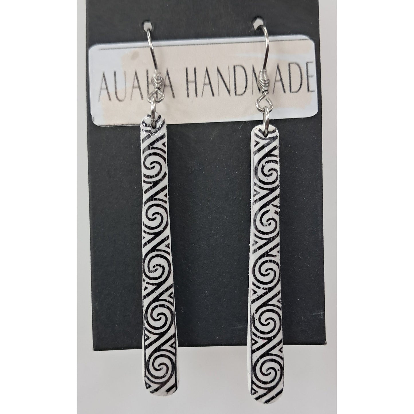 AUAHA Handmade Earrings