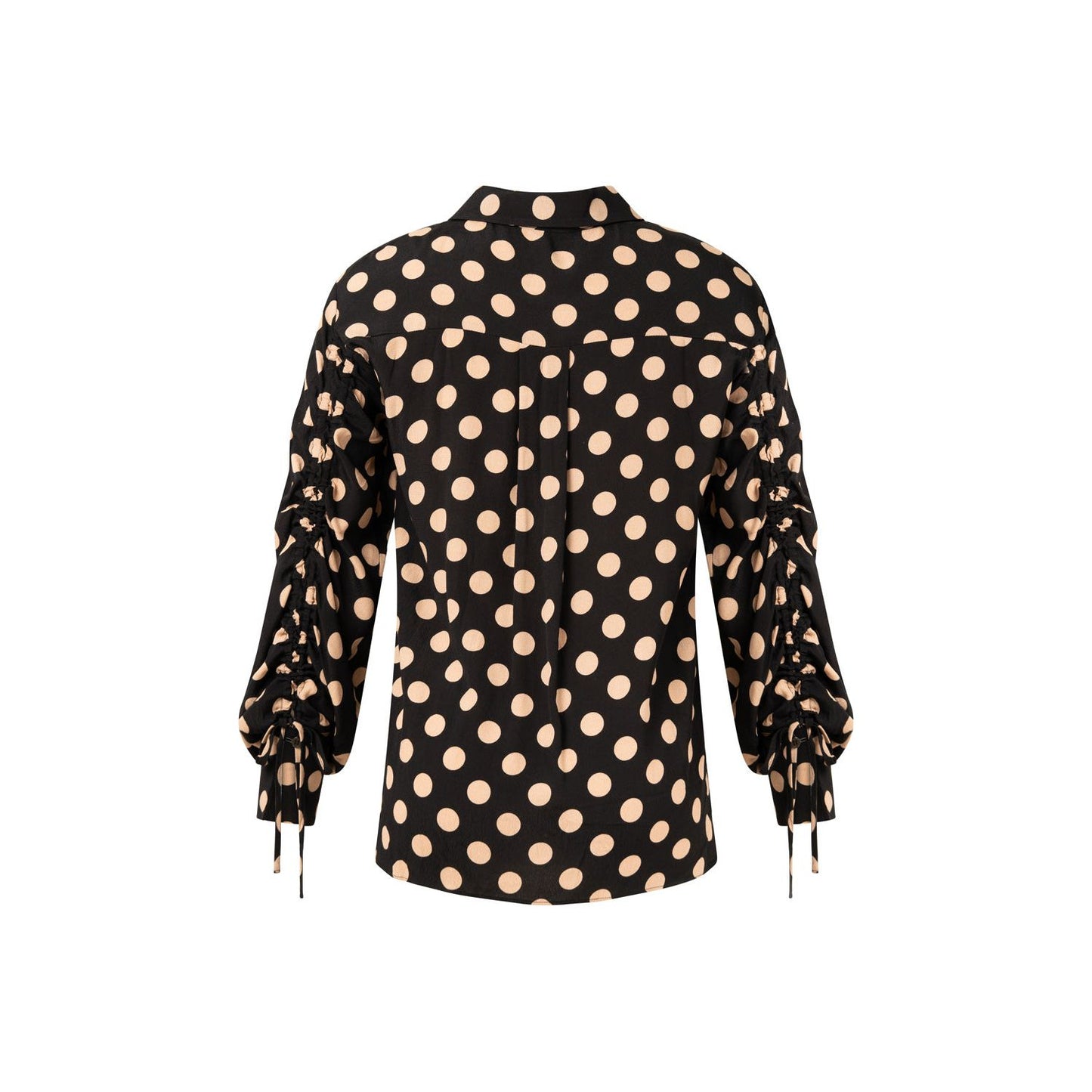 Lemon Tree Adela Top LTD158