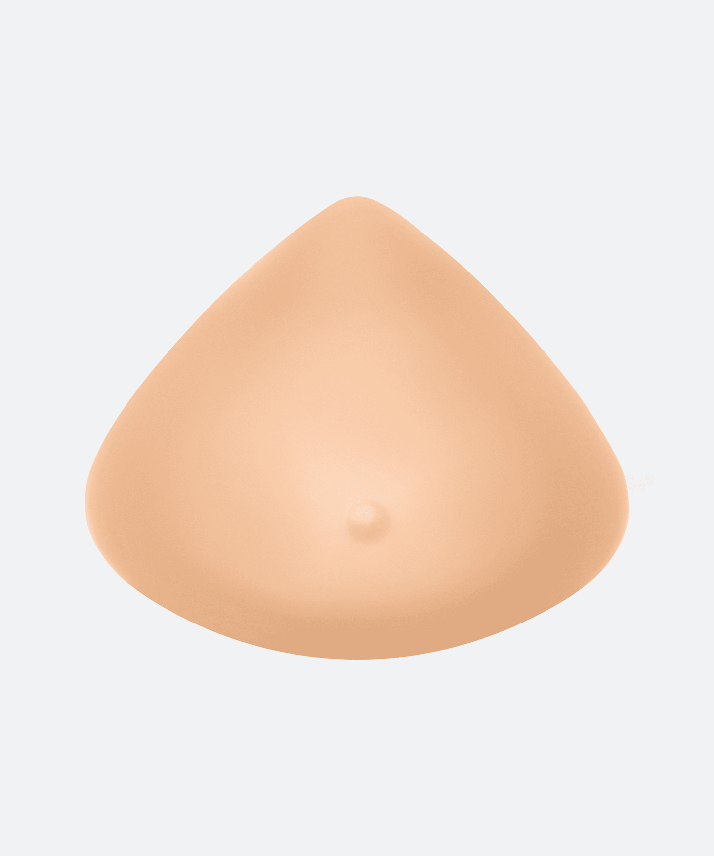 Amoena Essential 363 Breast Form