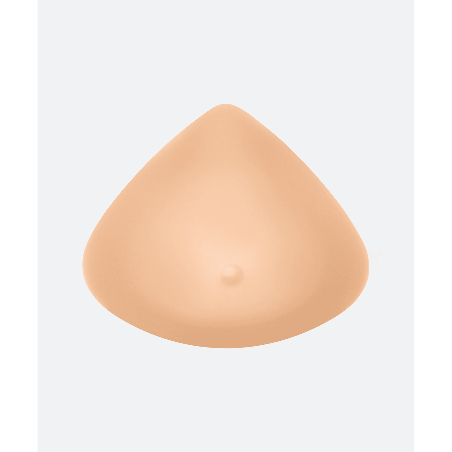 Amoena Essential 363 Breast Form