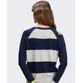 Good Energy Cardi ZP8130
