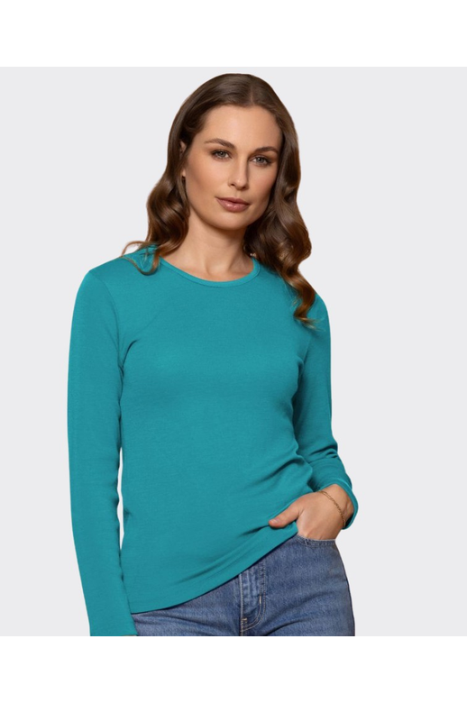 Harper Crew Neck BR840