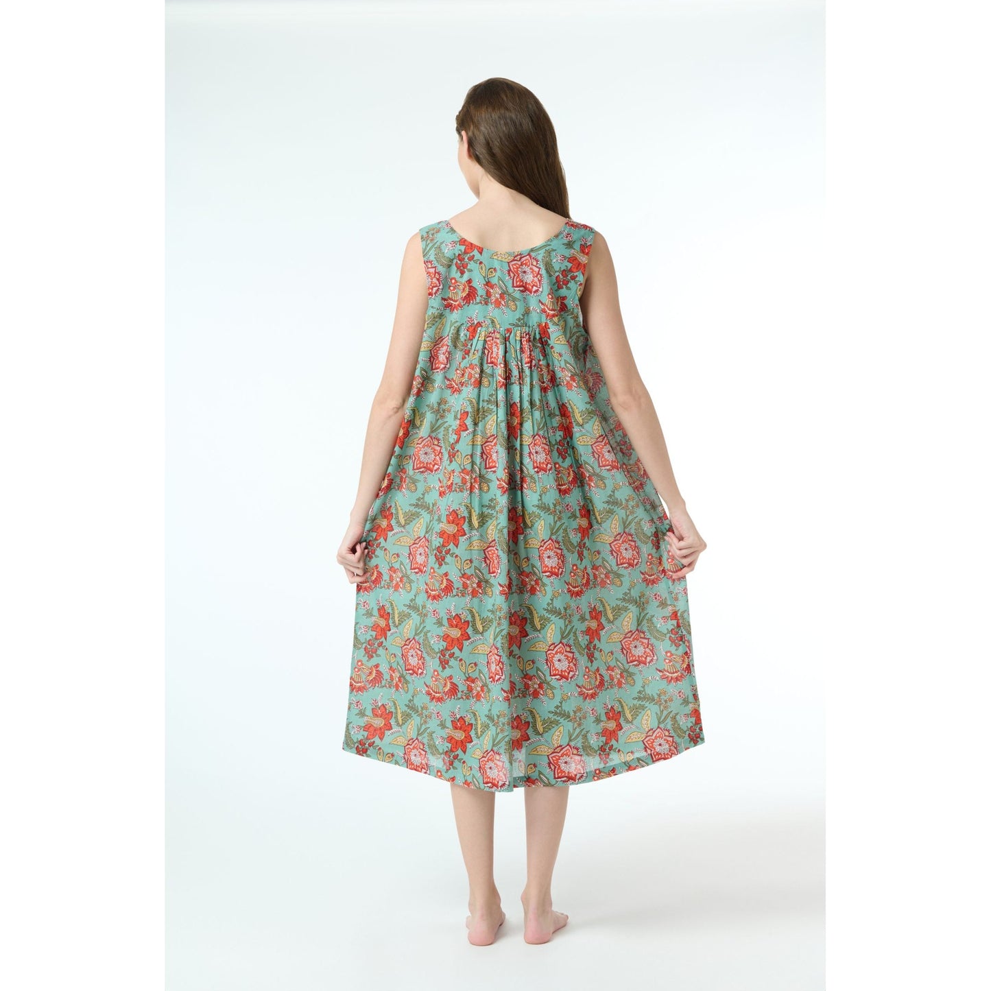 Arabella MD-410H1 Nightie