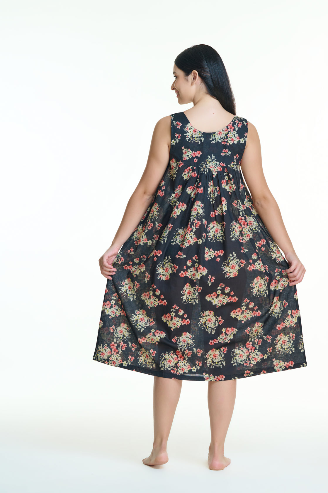 Arabella MD-410L2 Nightie