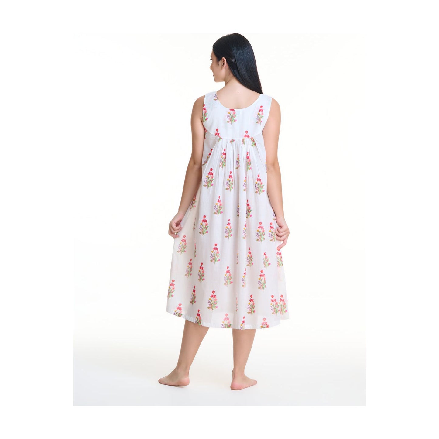 Arabella MD-410NN Nightie