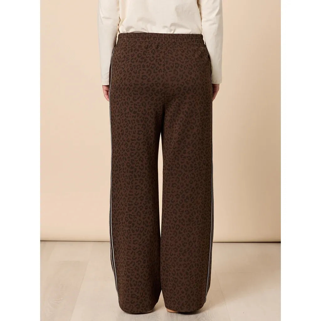 Urban Jungle Animal Pant T48925