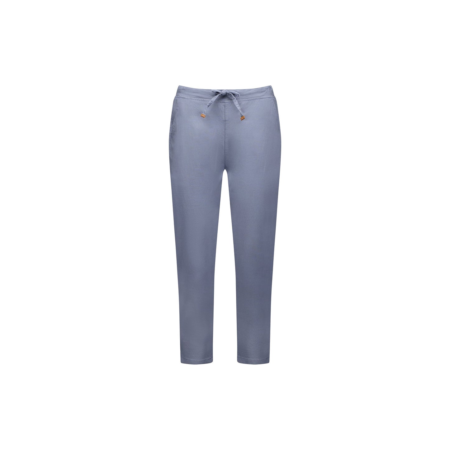 VASS 7/8 Skinny Leg Pant 5790