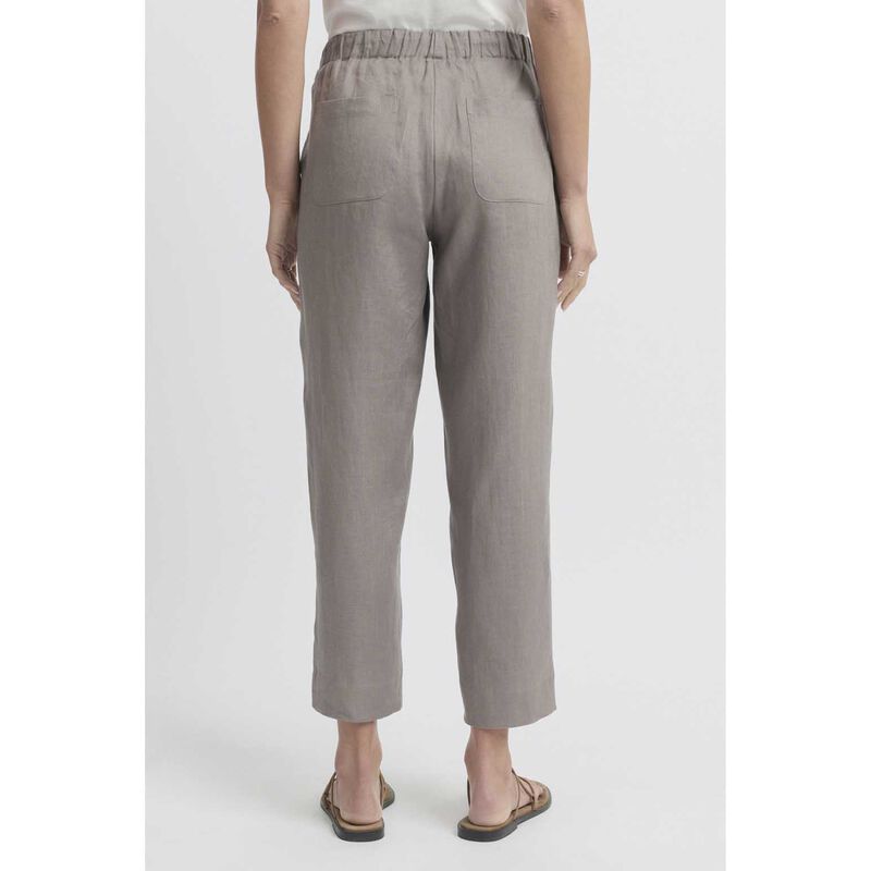 Tirari Slim Pebble Pant YT8995