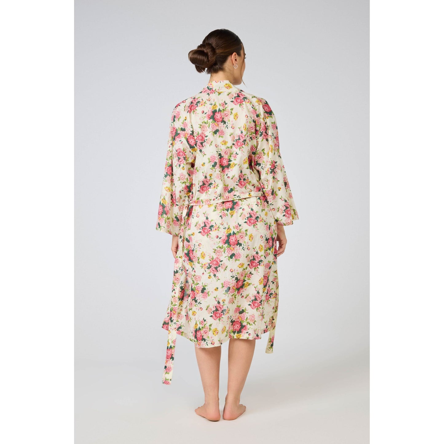 Arabella MD-75F3 Robe
