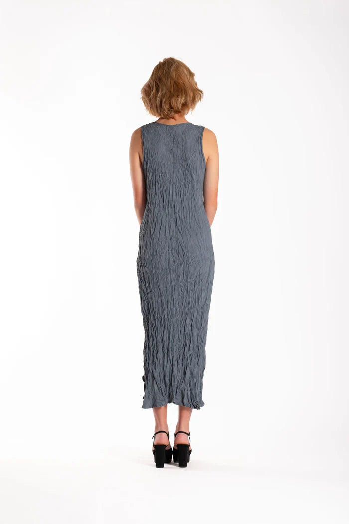 Brooke Dress Steel JS25-9B