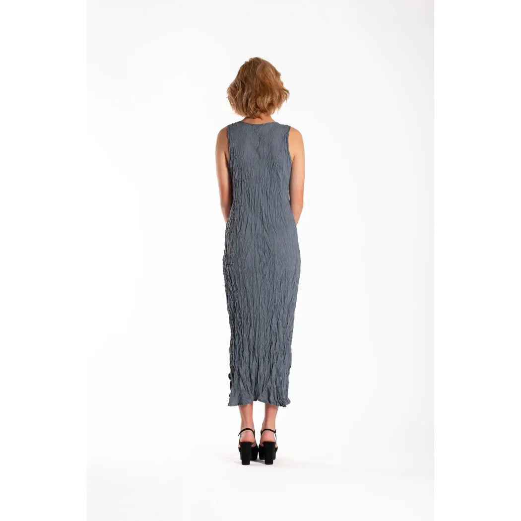 Brooke Dress Steel JS25-9B
