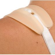 Abracadabra Comfy Straps