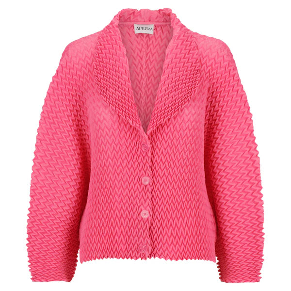 Alquema Nightstar Bolero