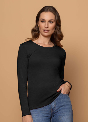 Demi Scoop BR804