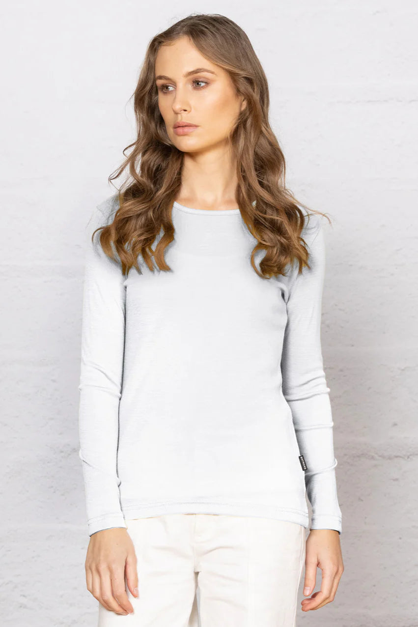 Bayroad Harper Crew Neck BR840