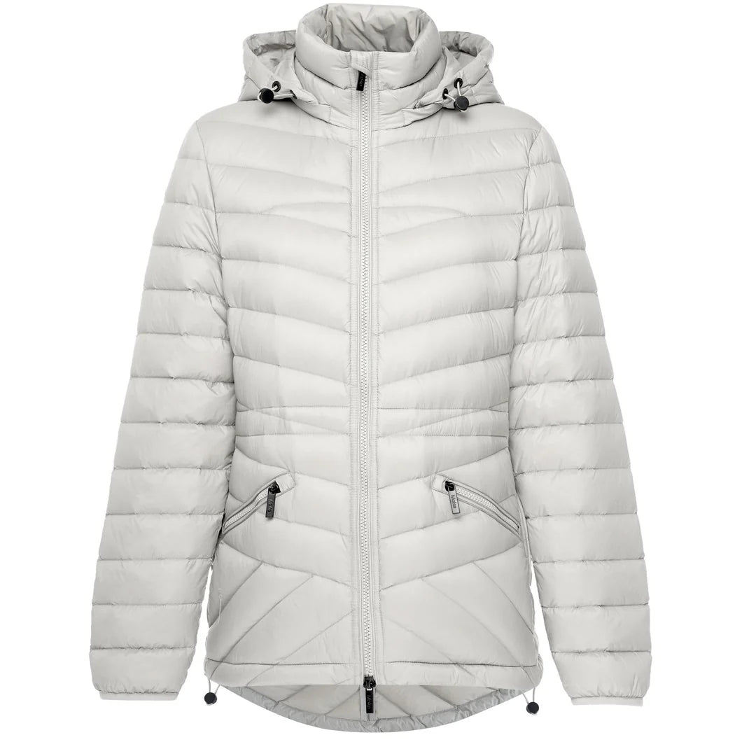 MOKE Cushla Jacket