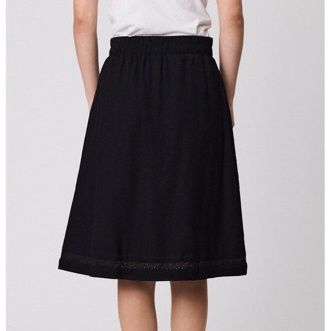 Democracy Isobella Skirt D5051