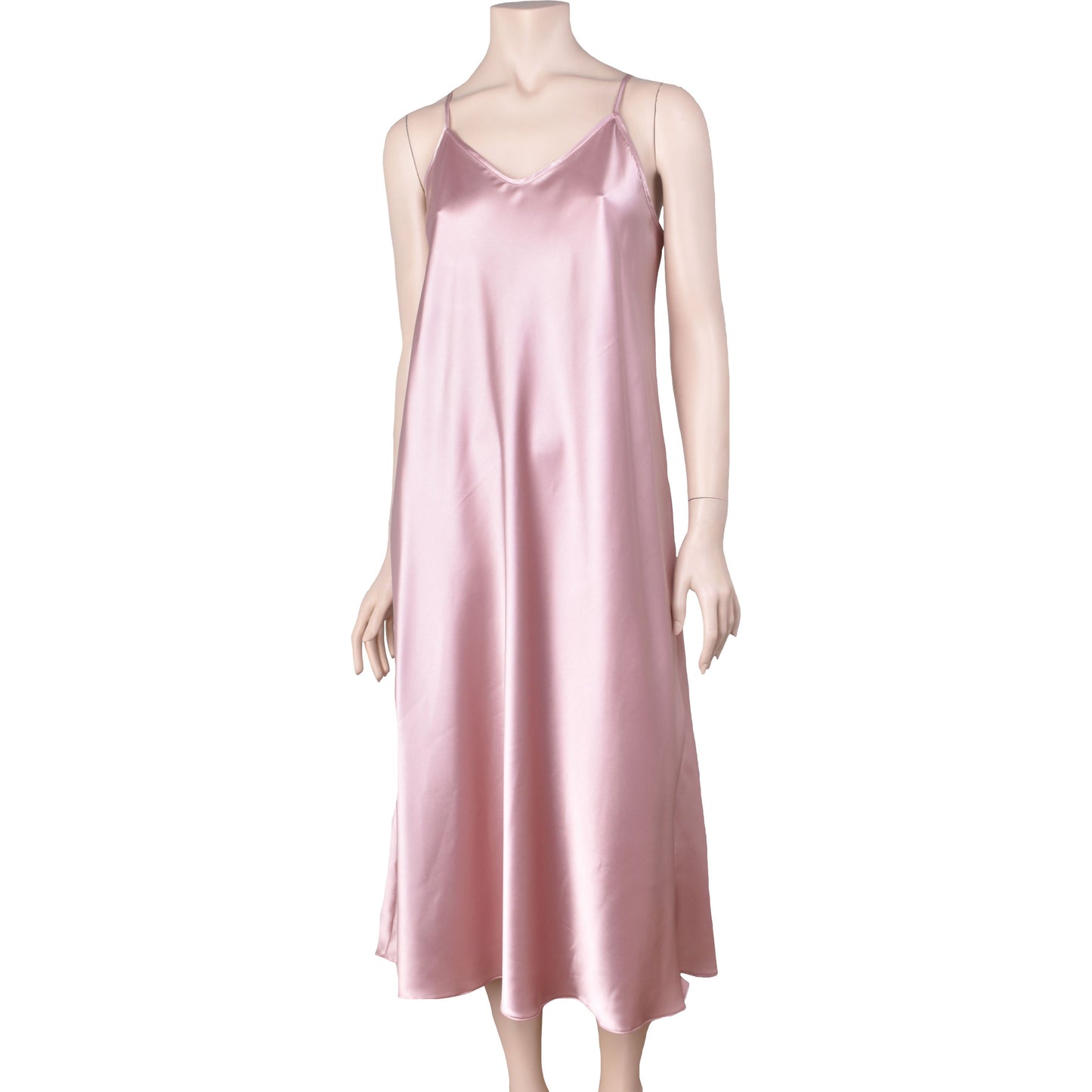 Essence Long Shoestring Chemise 051CHC