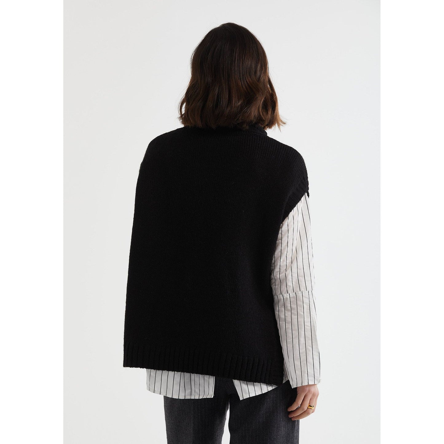 LD Lofty Tunic LC7174