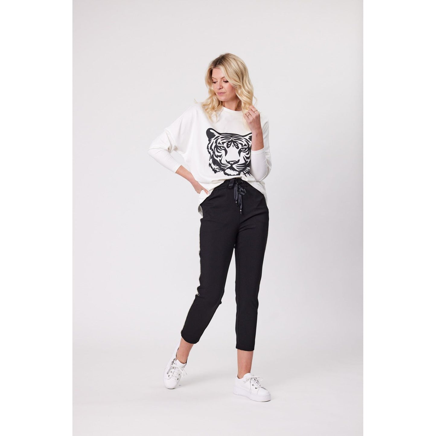 Lemon Tree Juno Pant LTD142
