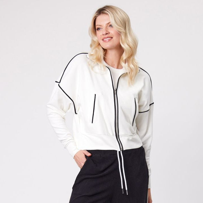 Lemon Tree Adda Jacket LTD153
