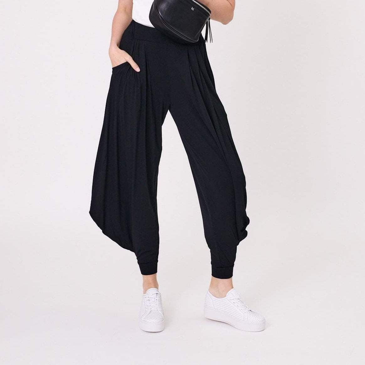 Lenka Pant LTD923
