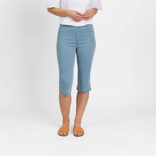 Macjays Colorado Short M5909