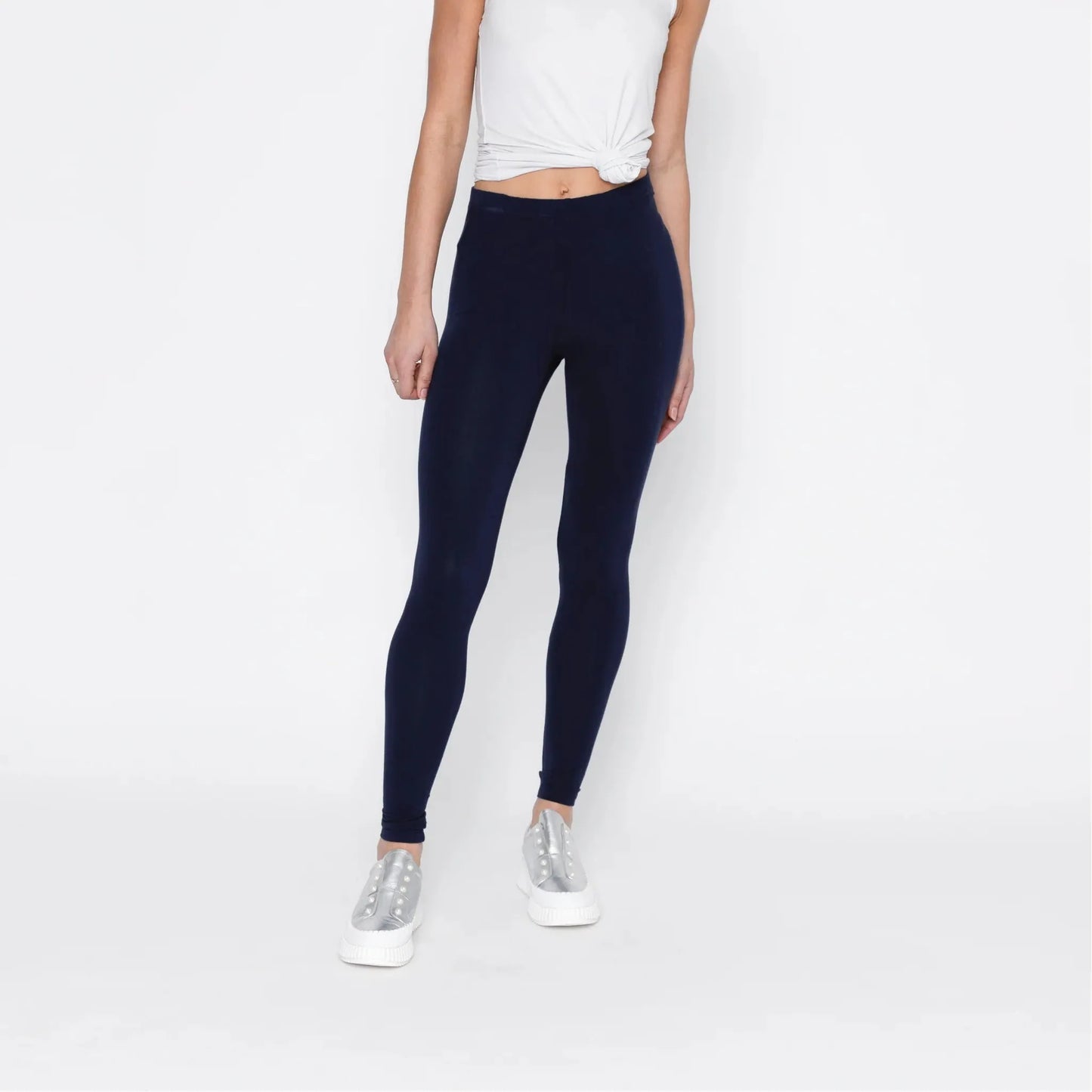 Two by Two Freya Leggings R2447