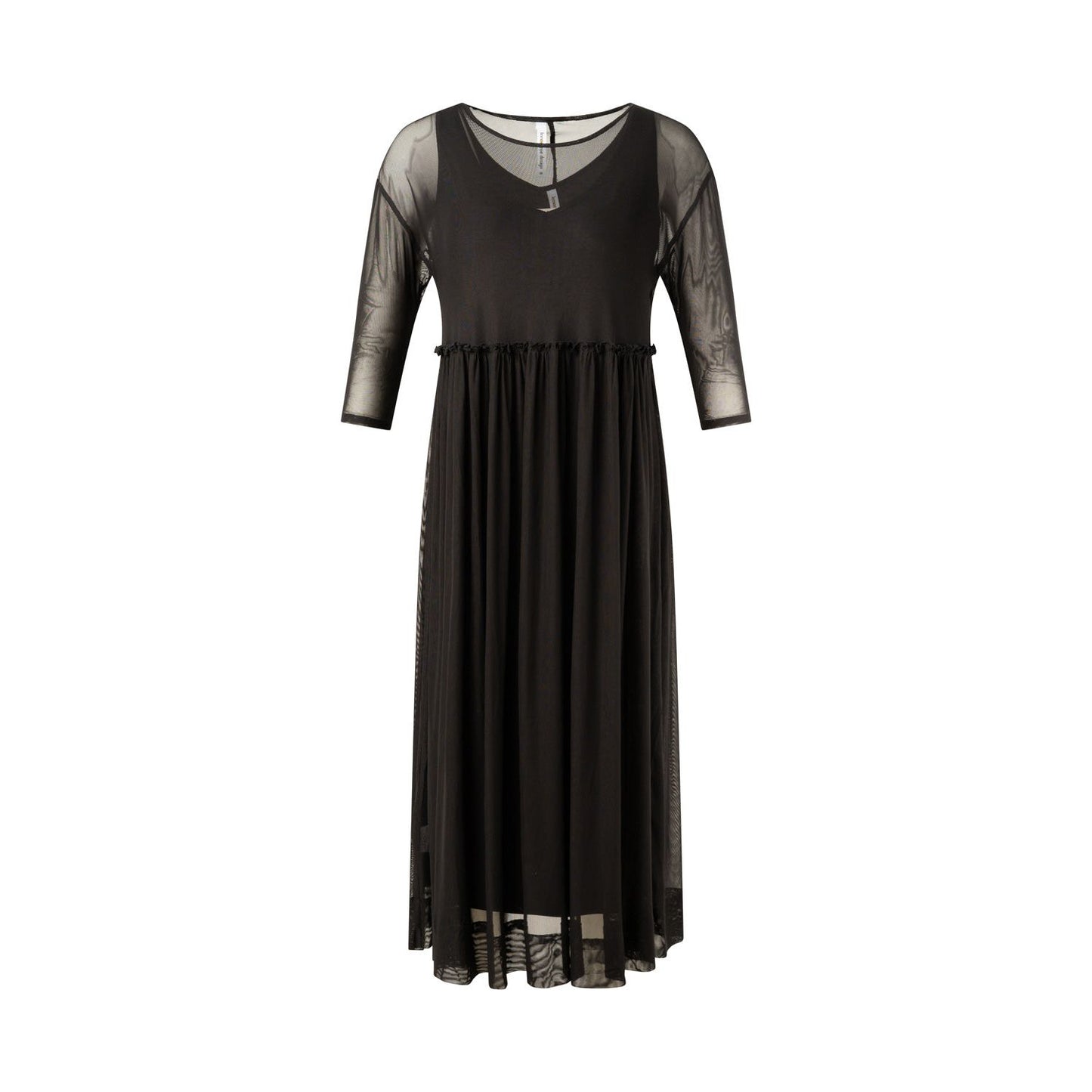 Lemon Tree Sarai Dress LTD140