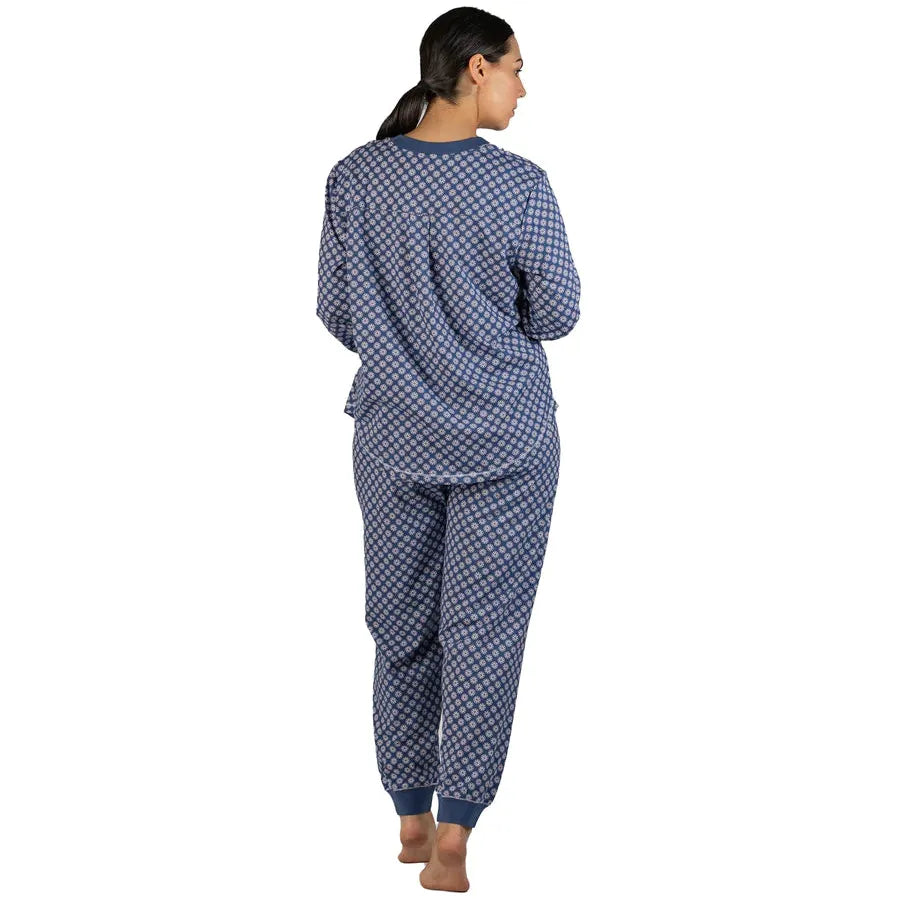 Schrank Geo Ski PJ SK102G