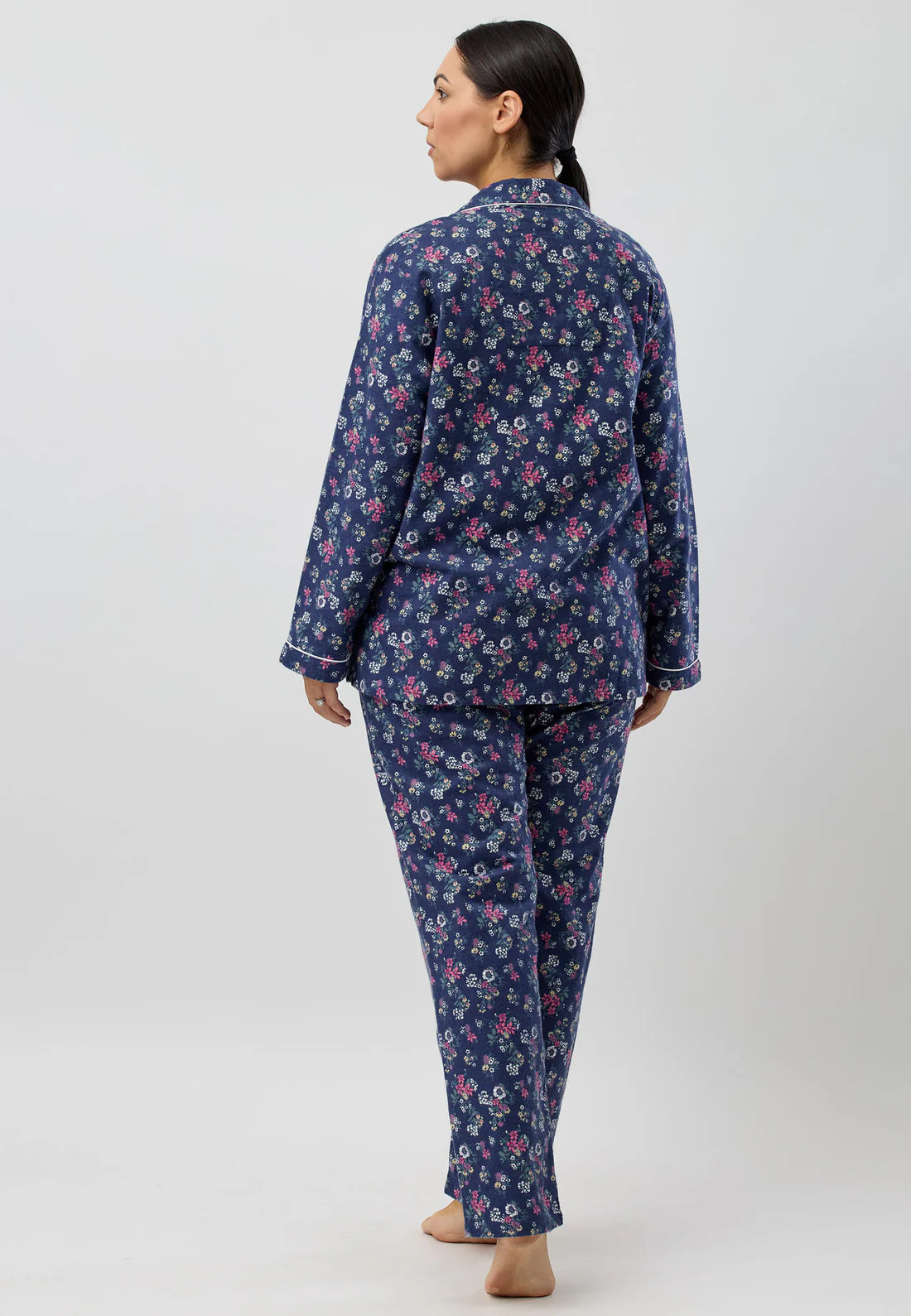 Schrank Revere PJ SK500C5