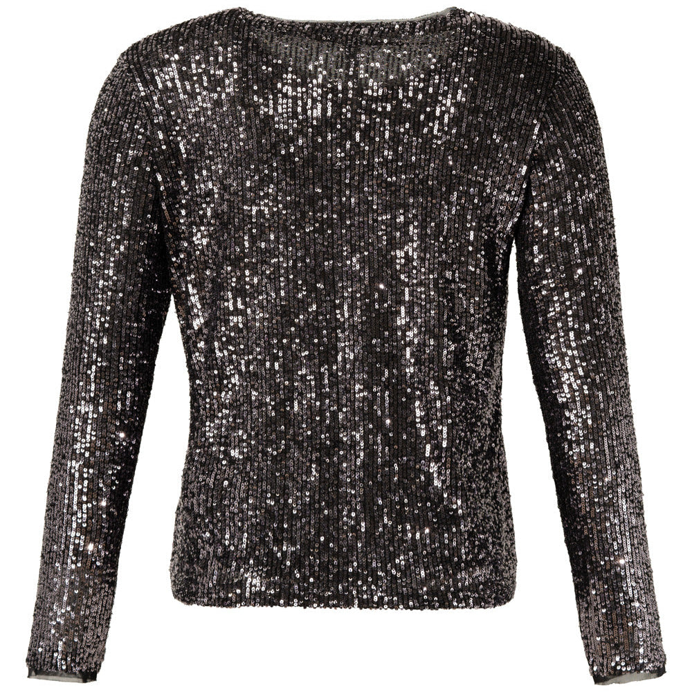 Lemon Tree Shane Top LTD192