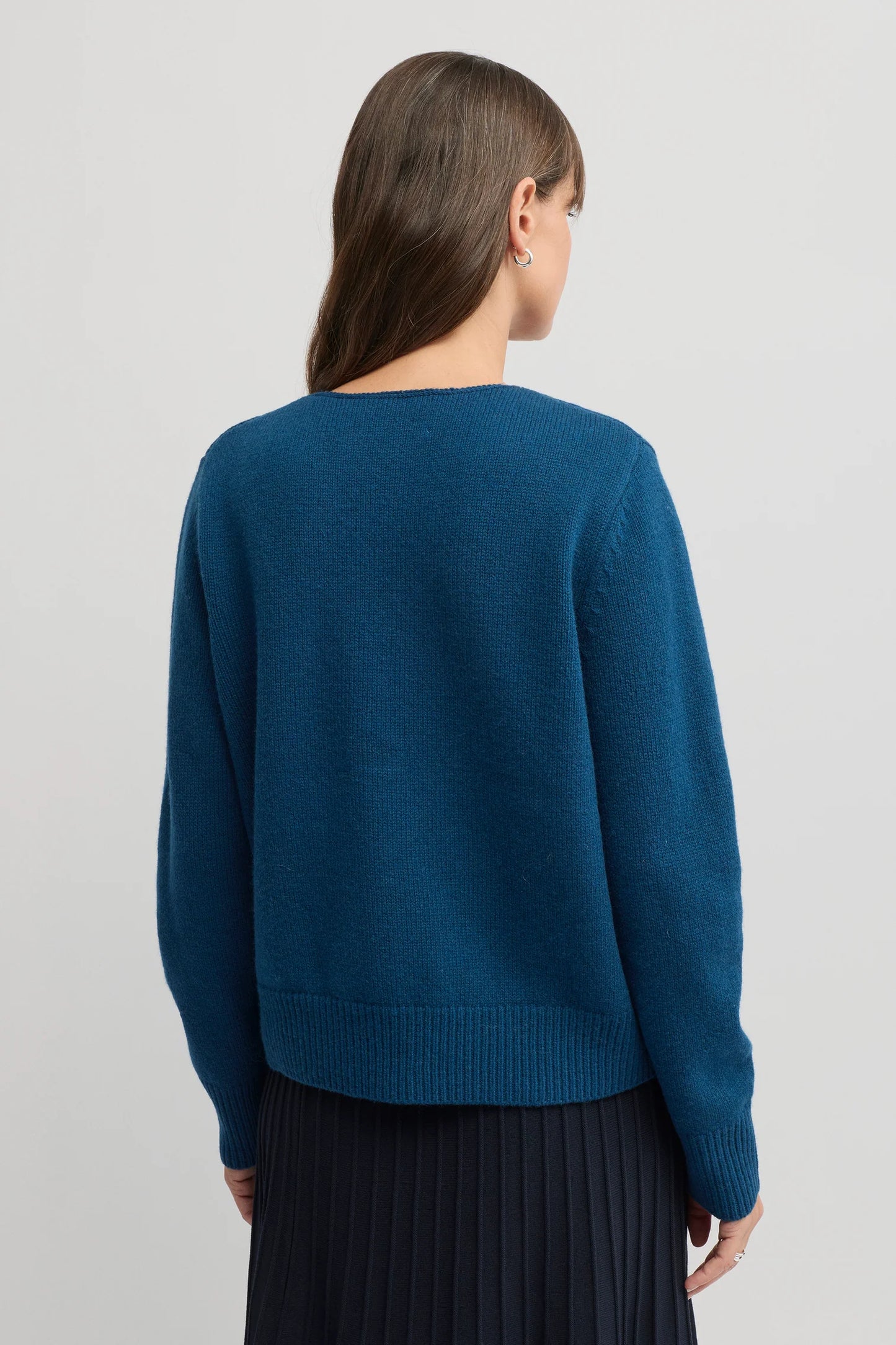 Centosa Cardi Capri YT7744