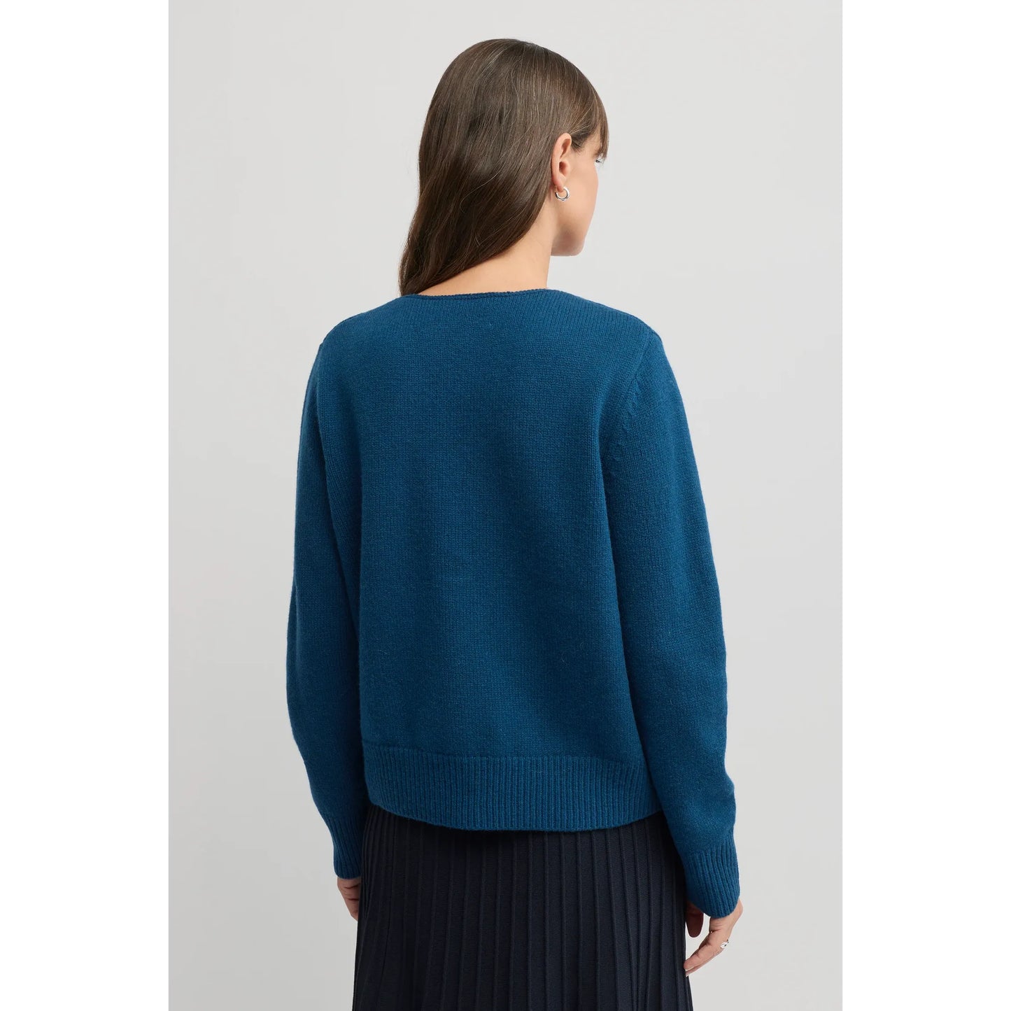 Centosa Cardi Capri YT7744