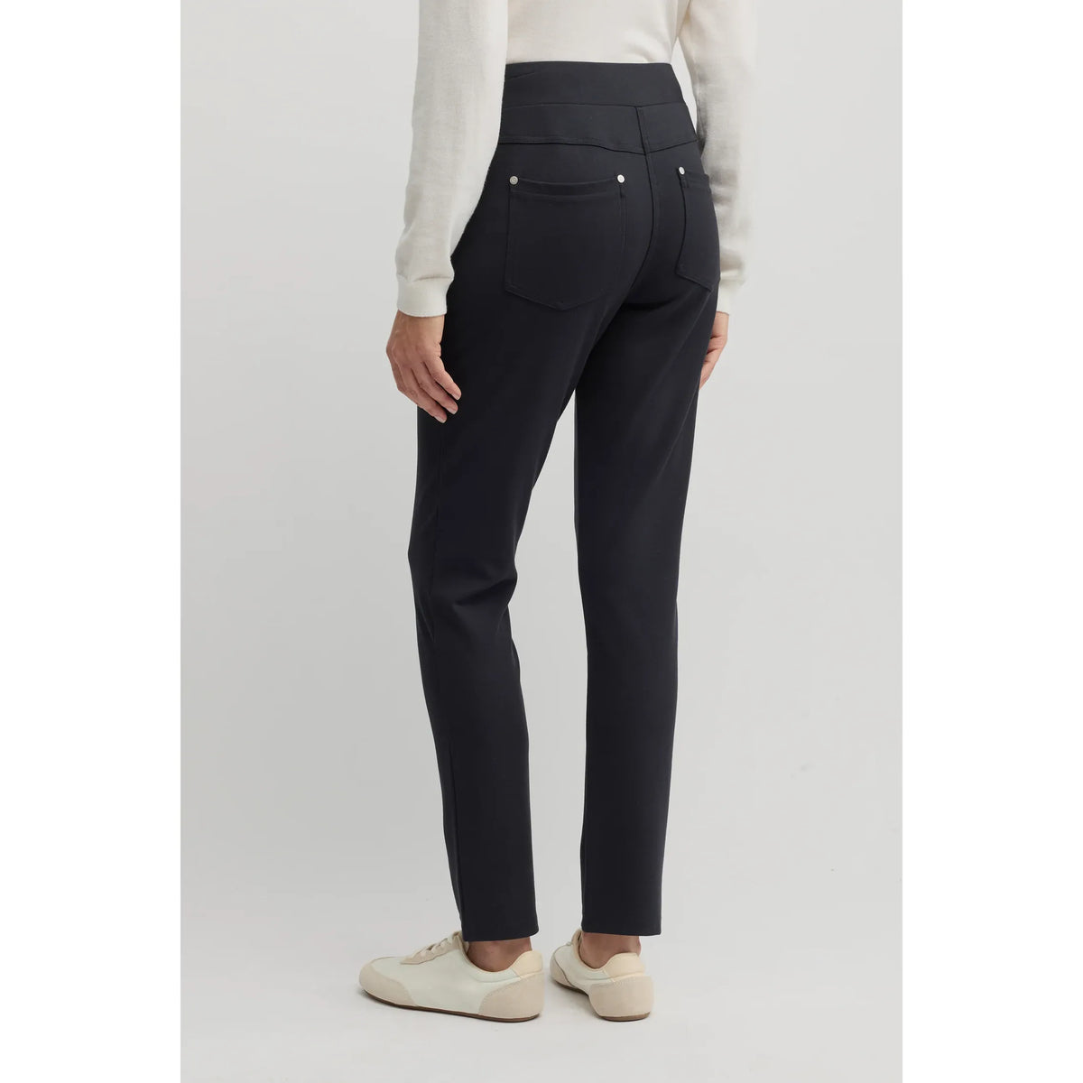 Reflection Pant Navy YT8799