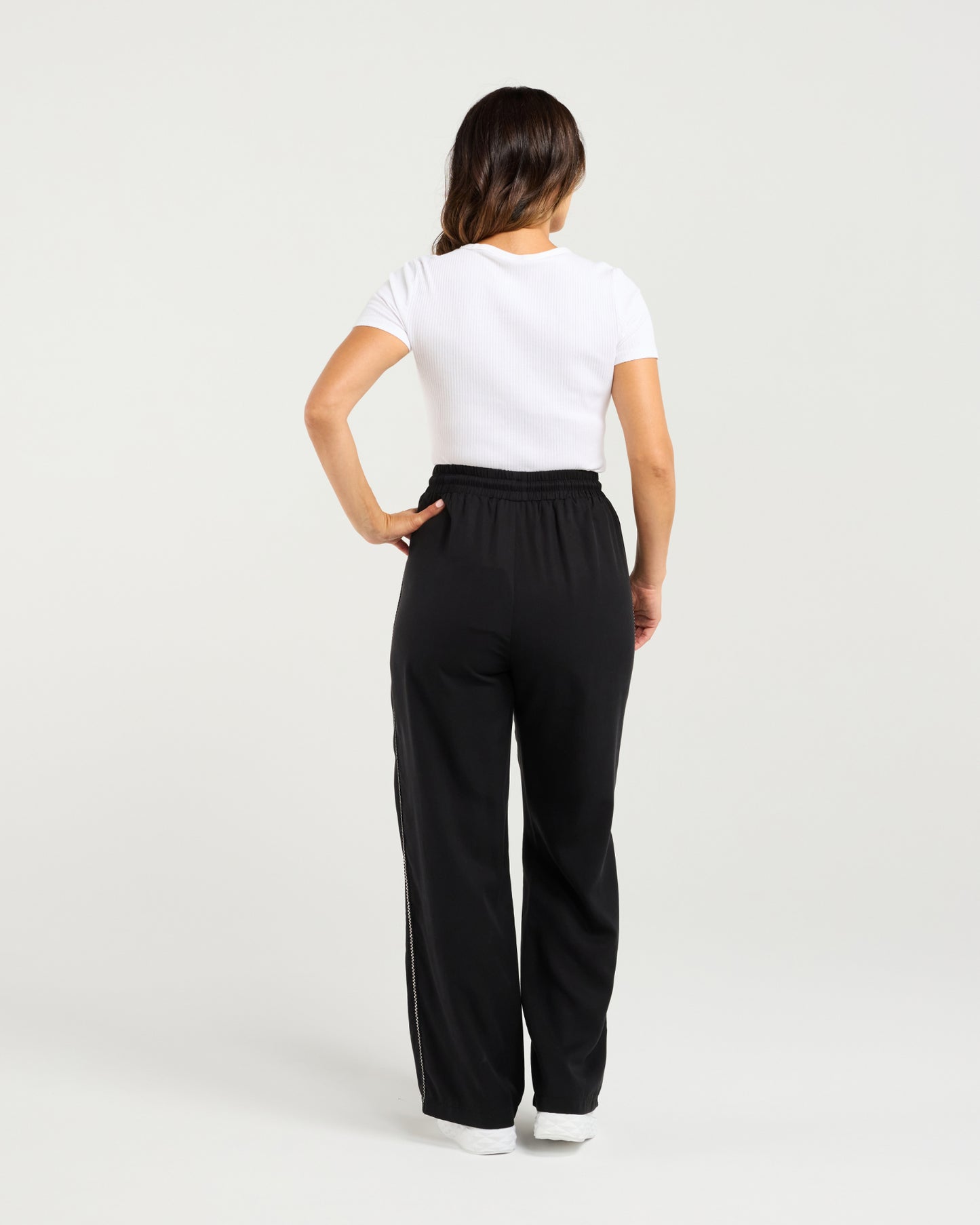 Zafina Polly Pant Z3093B