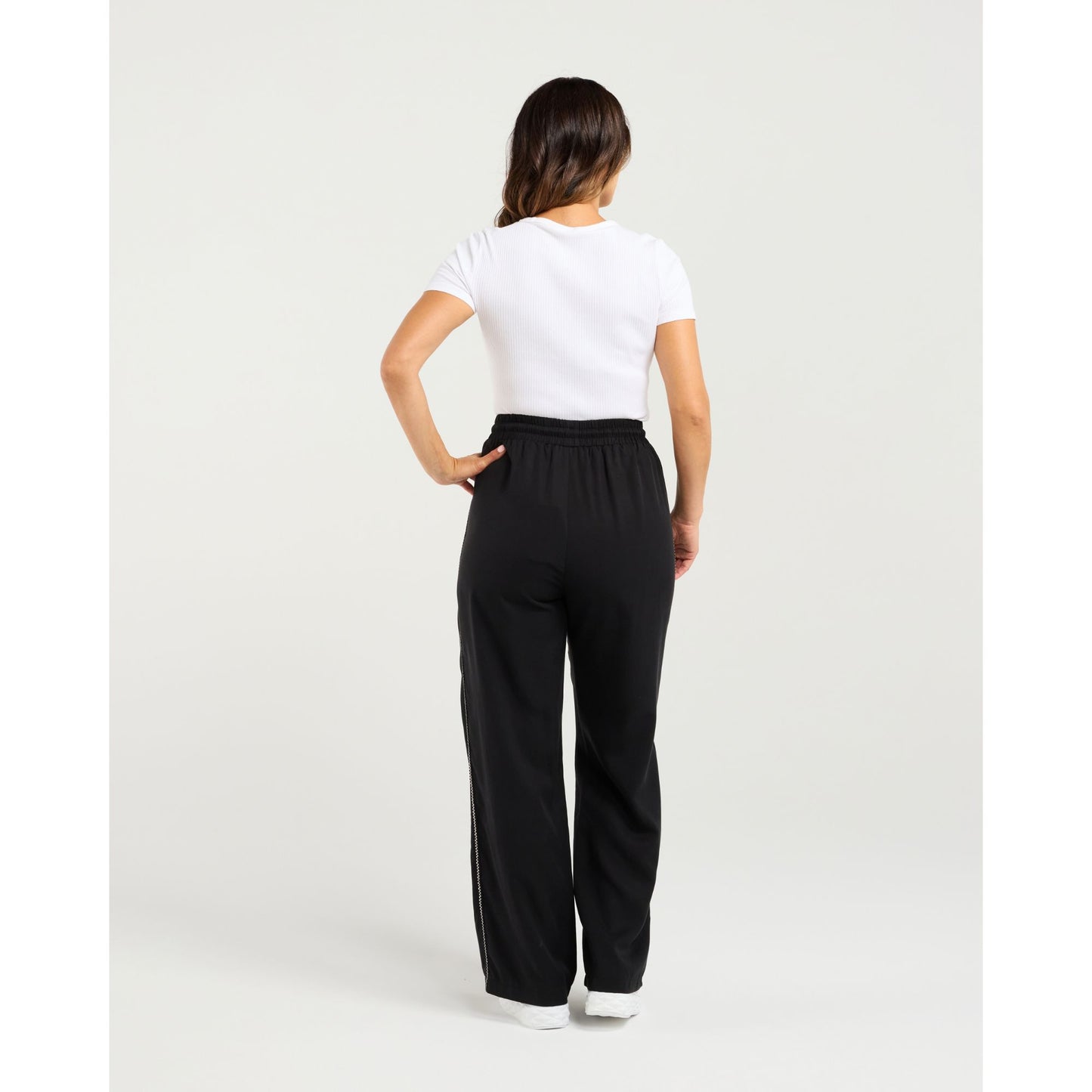 Zafina Polly Pant Z3093B