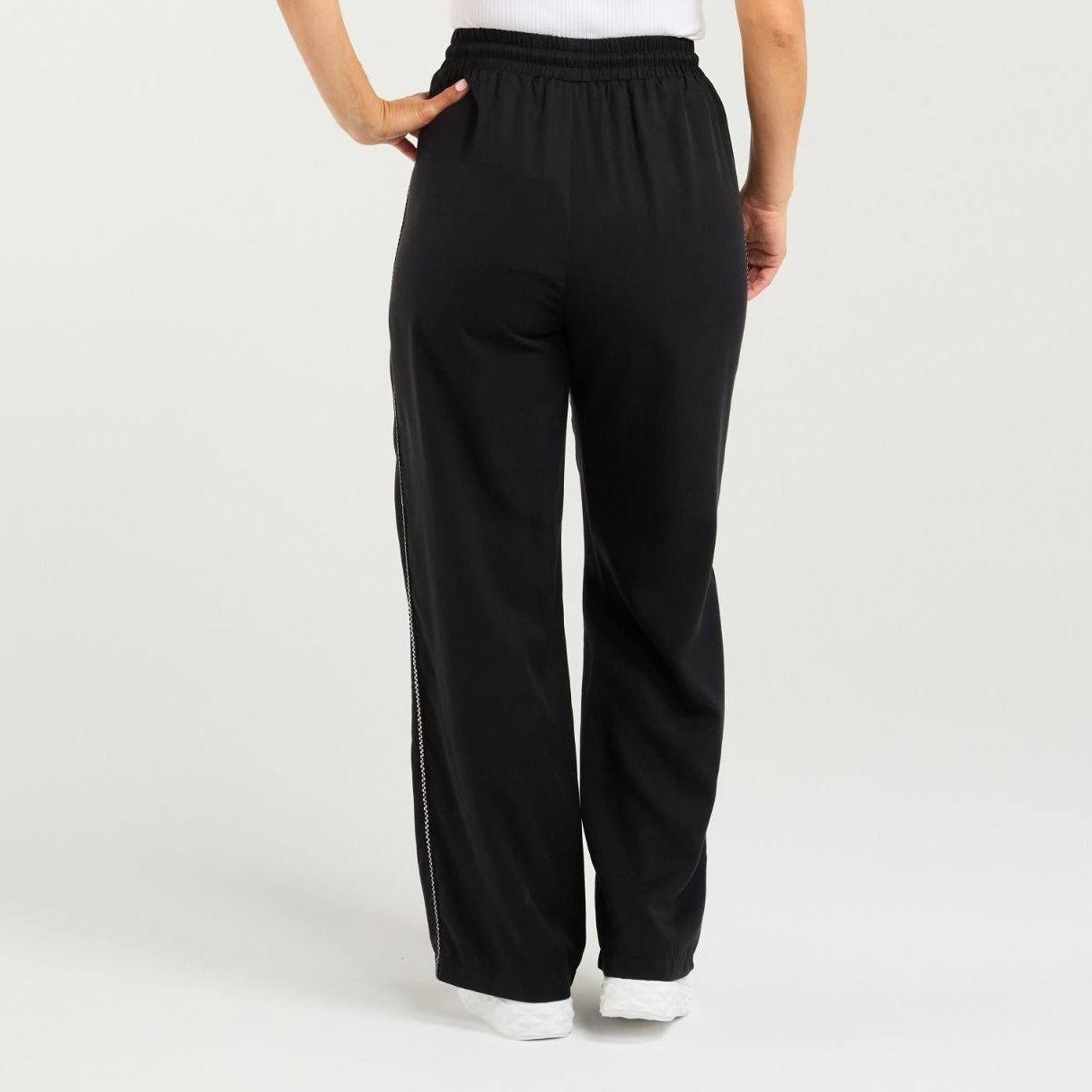 Zafina Polly Pant Z3093B