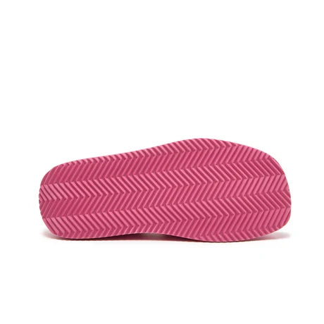Minx Zen Wellness Sandal