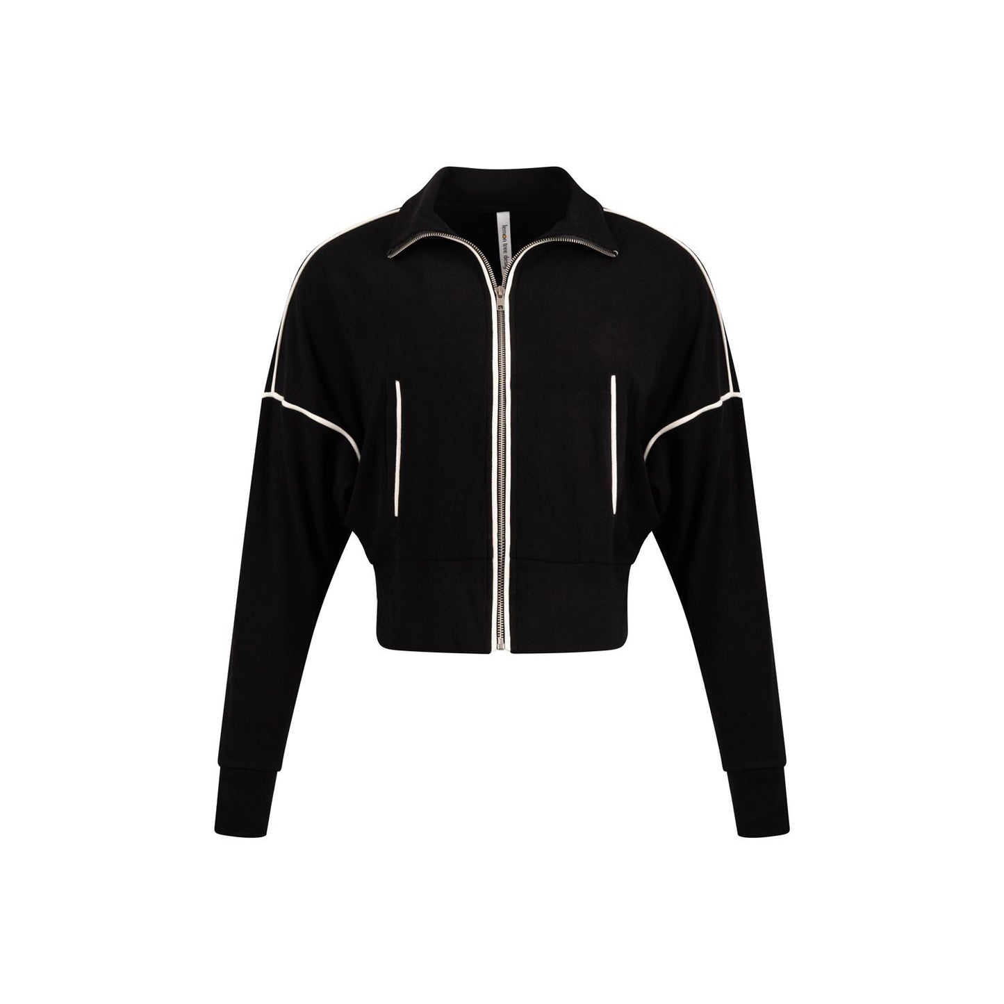 Lemon Tree Adda Jacket LTD153