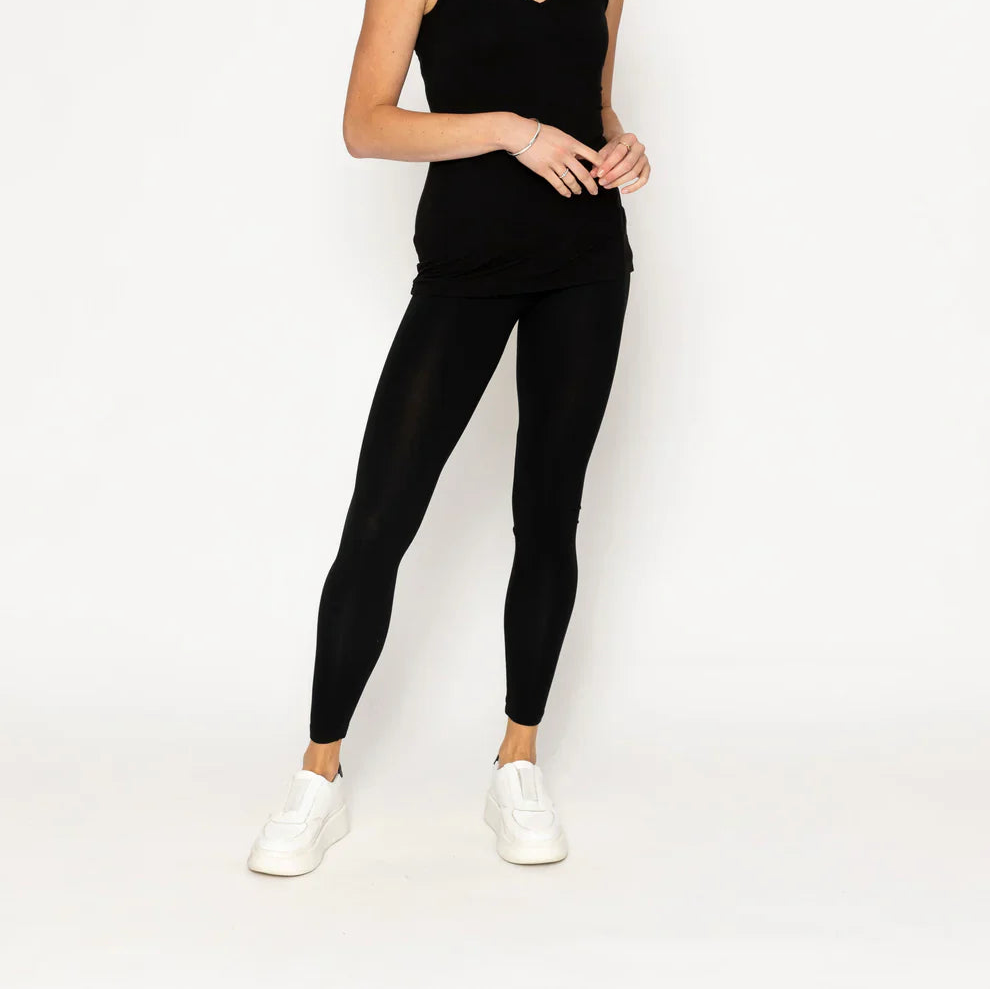 Two By Two Freya Leggings R2447