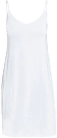 Essence Bodyline Reversible Slip 976SL