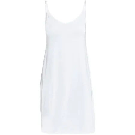 Essence Bodyline Reversible Slip 976SL