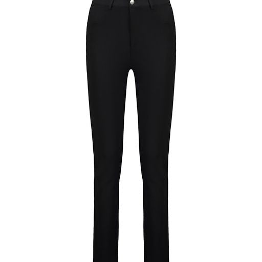 SKINNY Leg Full Length Ponti 5663