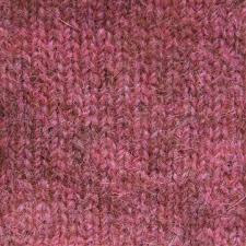 Plain Nordic Cardigan NW3204